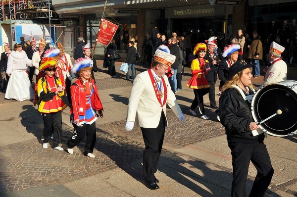 Karneval Kaufhof   112.jpg